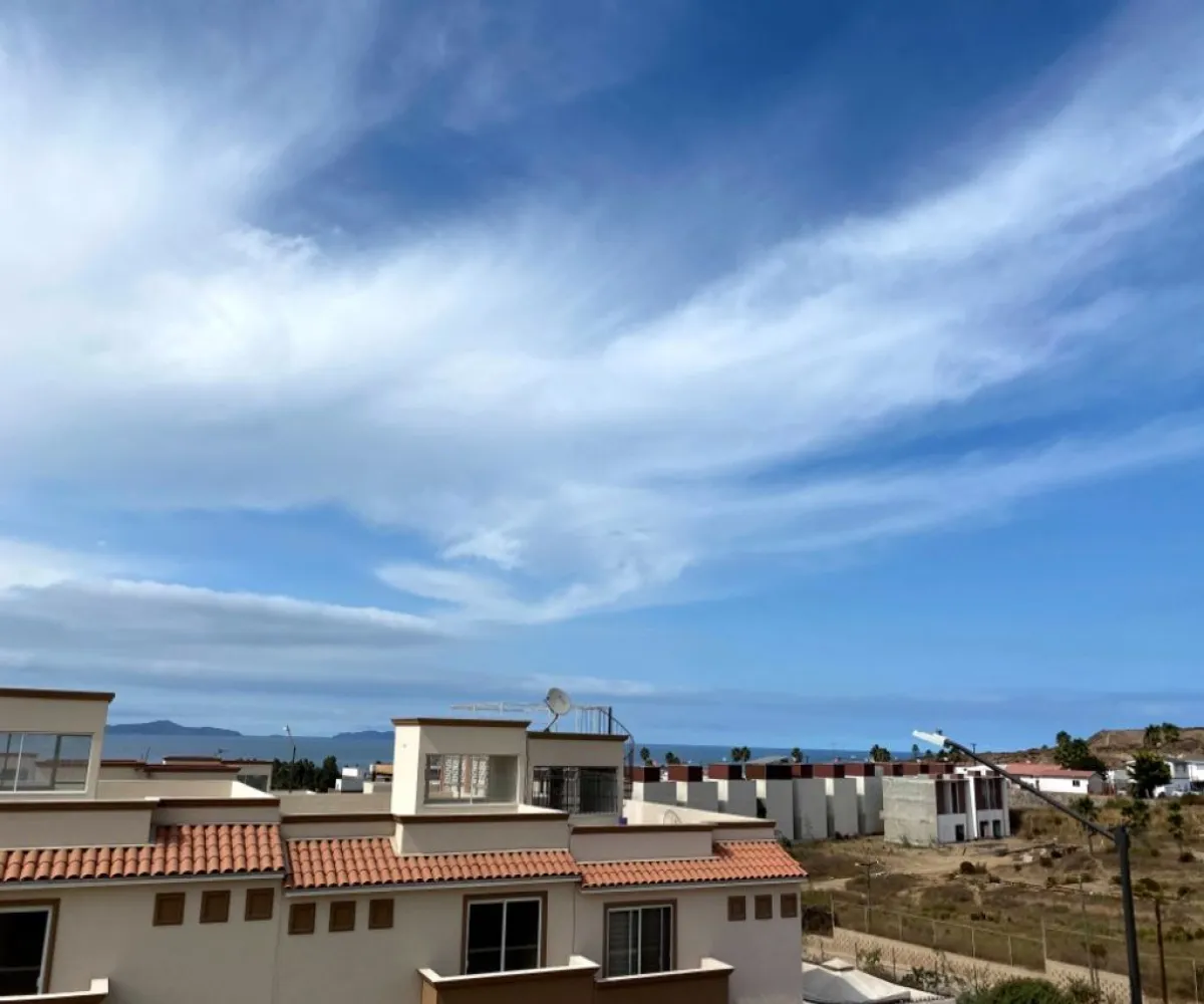 Casa En Venta,Brisas Del Mar,Mar Mediterraneo S/N 28, Tijuana, Baja California 22566, 3 Habitaciones,2 Baños,Mar Mediterraneo,1,pcPISMF