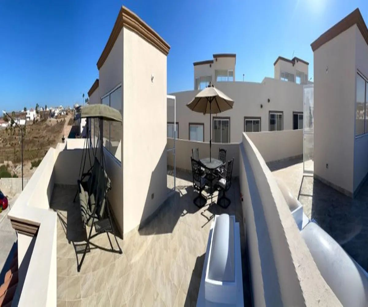 Casa En Venta,Brisas Del Mar,Mar Mediterraneo S/N 28, Tijuana, Baja California 22566, 3 Habitaciones,2 Baños,Mar Mediterraneo,1,pcPISMF