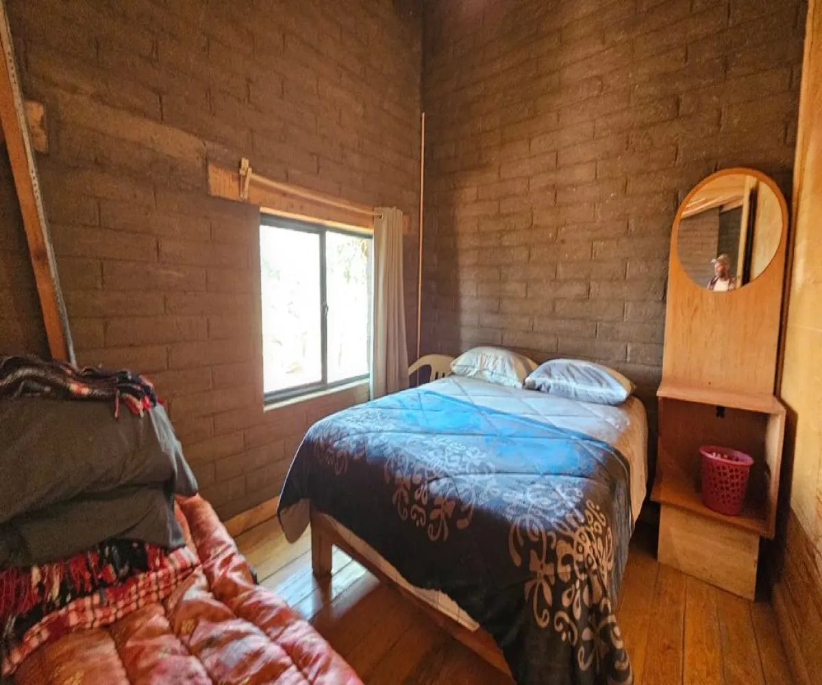 Casa En Venta,PINARES TAPALPA,CARETERA GAUADALAJARA-TAPALPA S/N, Tapalpa, Jalisco 49340, 2 Habitaciones,1 Baño,CARETERA GAUADALAJARA-TAPALPA,2,pqXn636