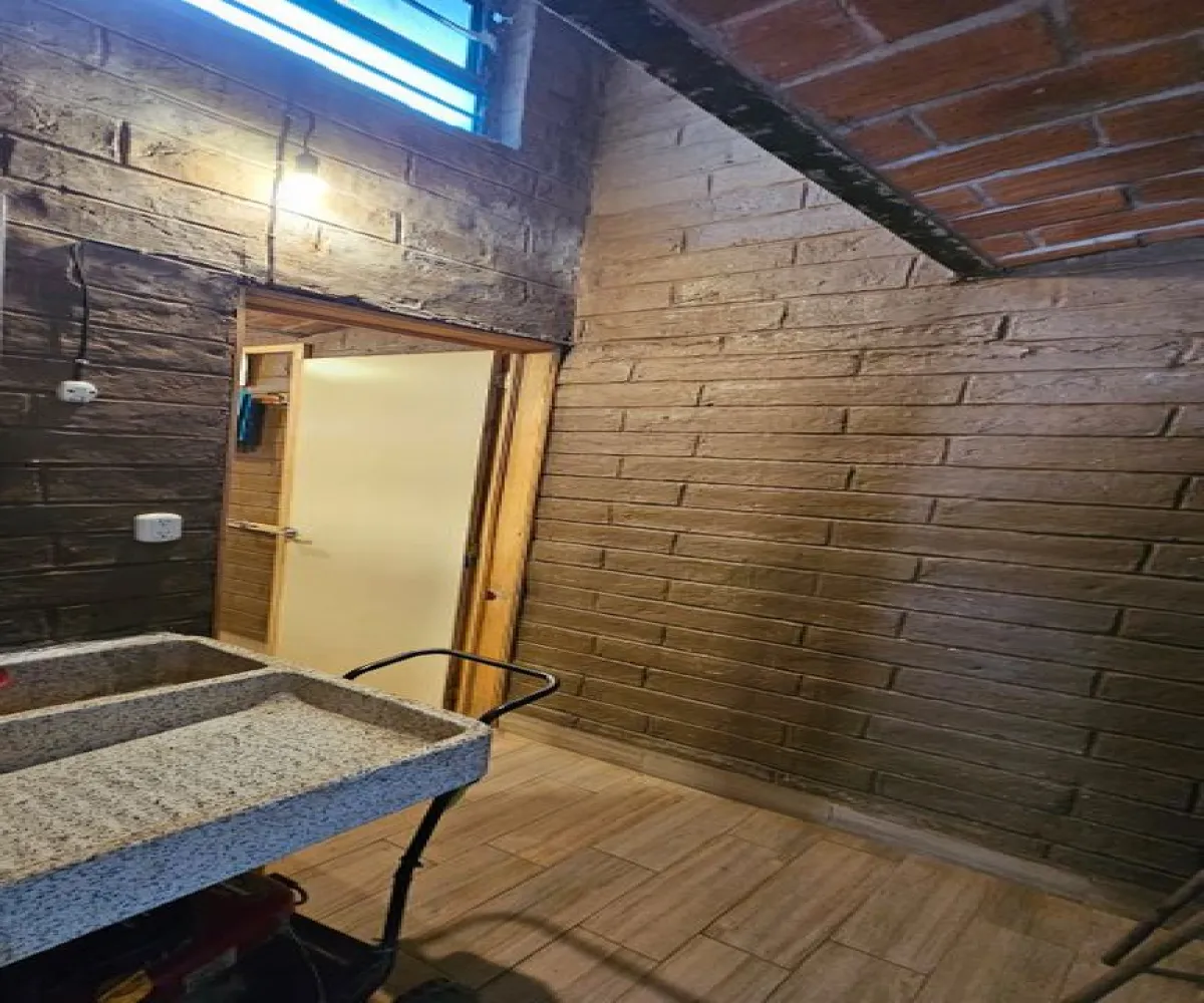 Casa En Venta,PINARES TAPALPA,CARETERA GAUADALAJARA-TAPALPA S/N, Tapalpa, Jalisco 49340, 2 Habitaciones,1 Baño,CARETERA GAUADALAJARA-TAPALPA,2,pqXn636