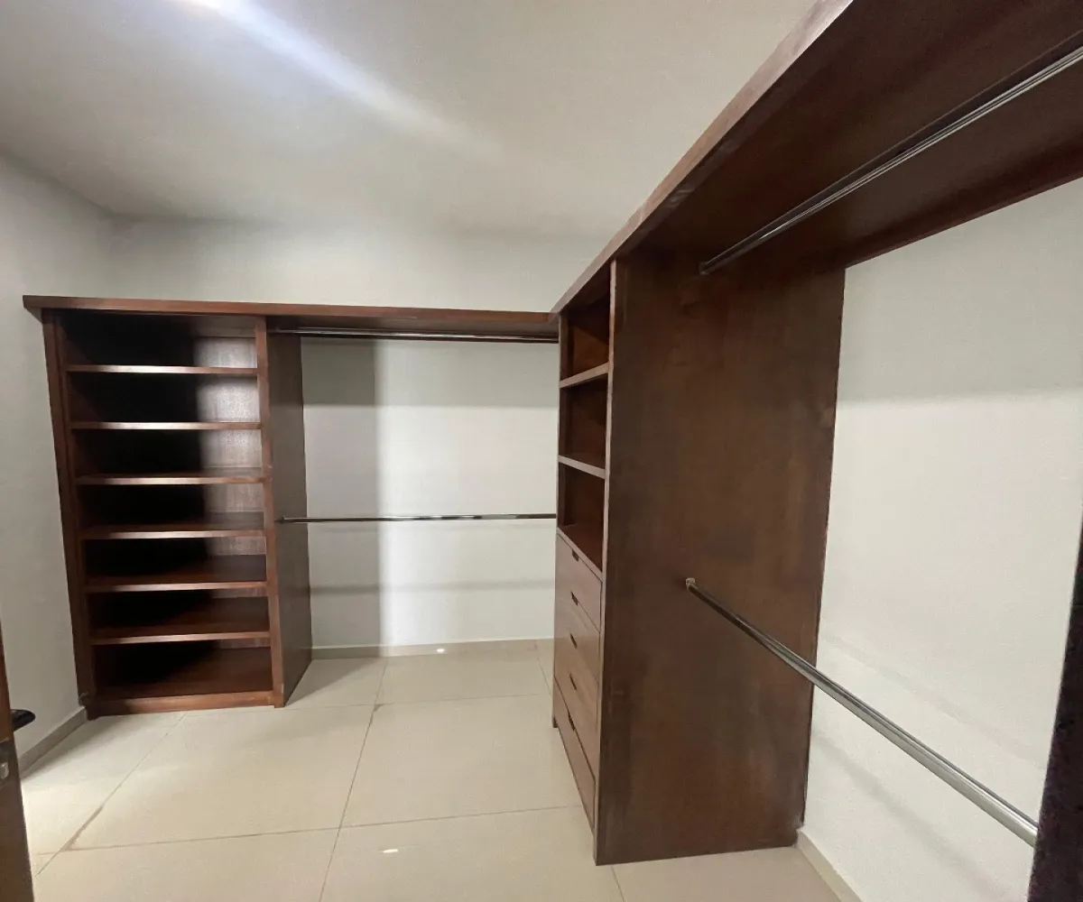 Casa En Venta,Vitana Residencial,Altavista Pte. 303 38C, Zapopan, Jalisco 45133, 4 Habitaciones,4 Baños,Altavista Pte. ,3,723228