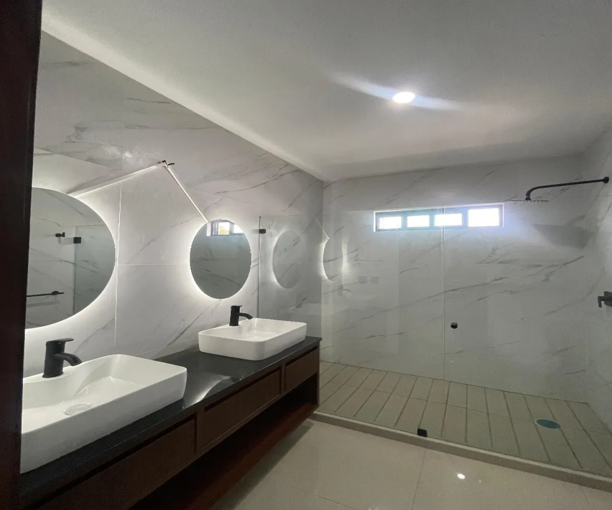 Casa En Venta,Vitana Residencial,Altavista Pte. 303 38C, Zapopan, Jalisco 45133, 4 Habitaciones,4 Baños,Altavista Pte. ,3,723228