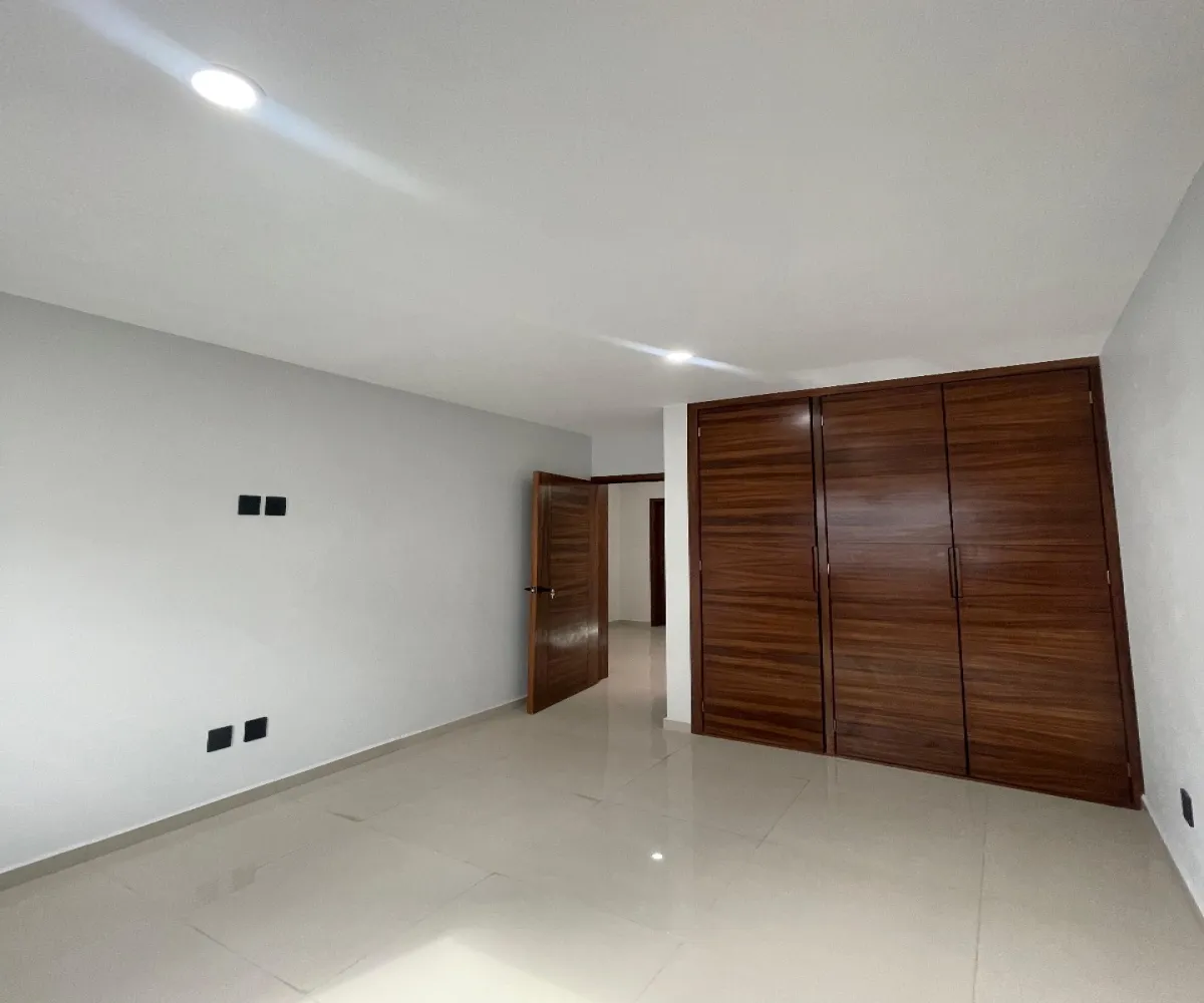 Casa En Venta,Vitana Residencial,Altavista Pte. 303 38C, Zapopan, Jalisco 45133, 4 Habitaciones,4 Baños,Altavista Pte. ,3,723228