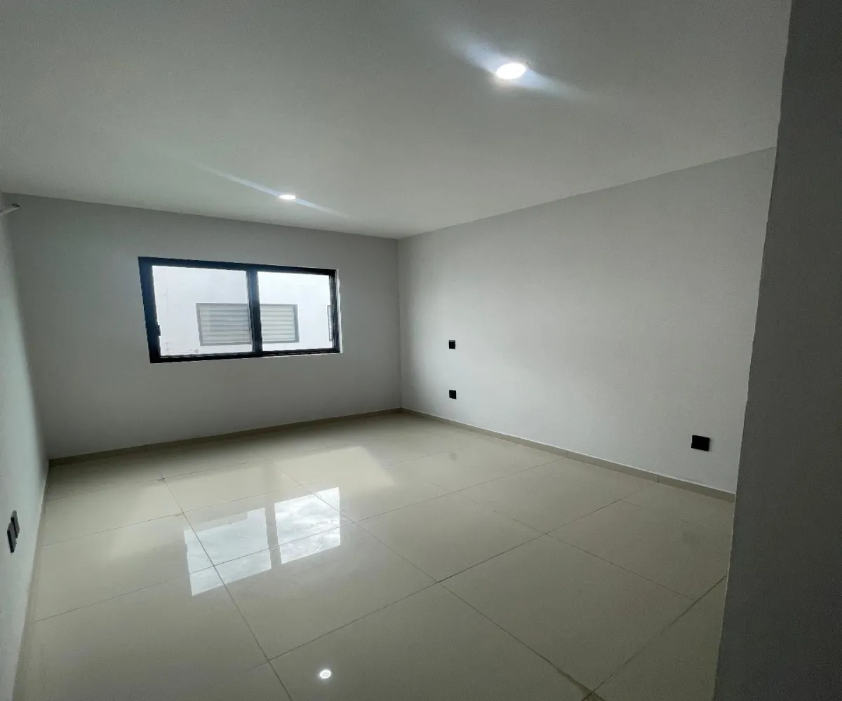 Casa En Venta,Vitana Residencial,Altavista Pte. 303 38C, Zapopan, Jalisco 45133, 4 Habitaciones,4 Baños,Altavista Pte. ,3,723228