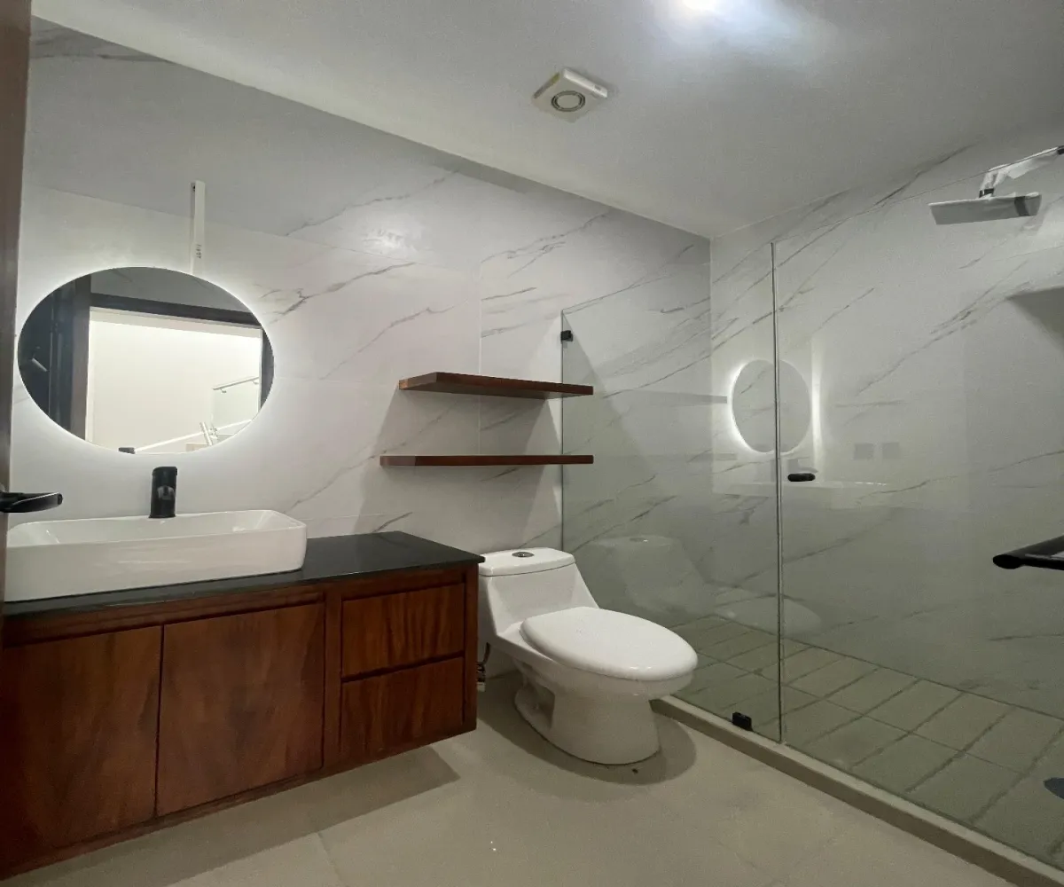 Casa En Venta,Vitana Residencial,Altavista Pte. 303 38C, Zapopan, Jalisco 45133, 4 Habitaciones,4 Baños,Altavista Pte. ,3,723228