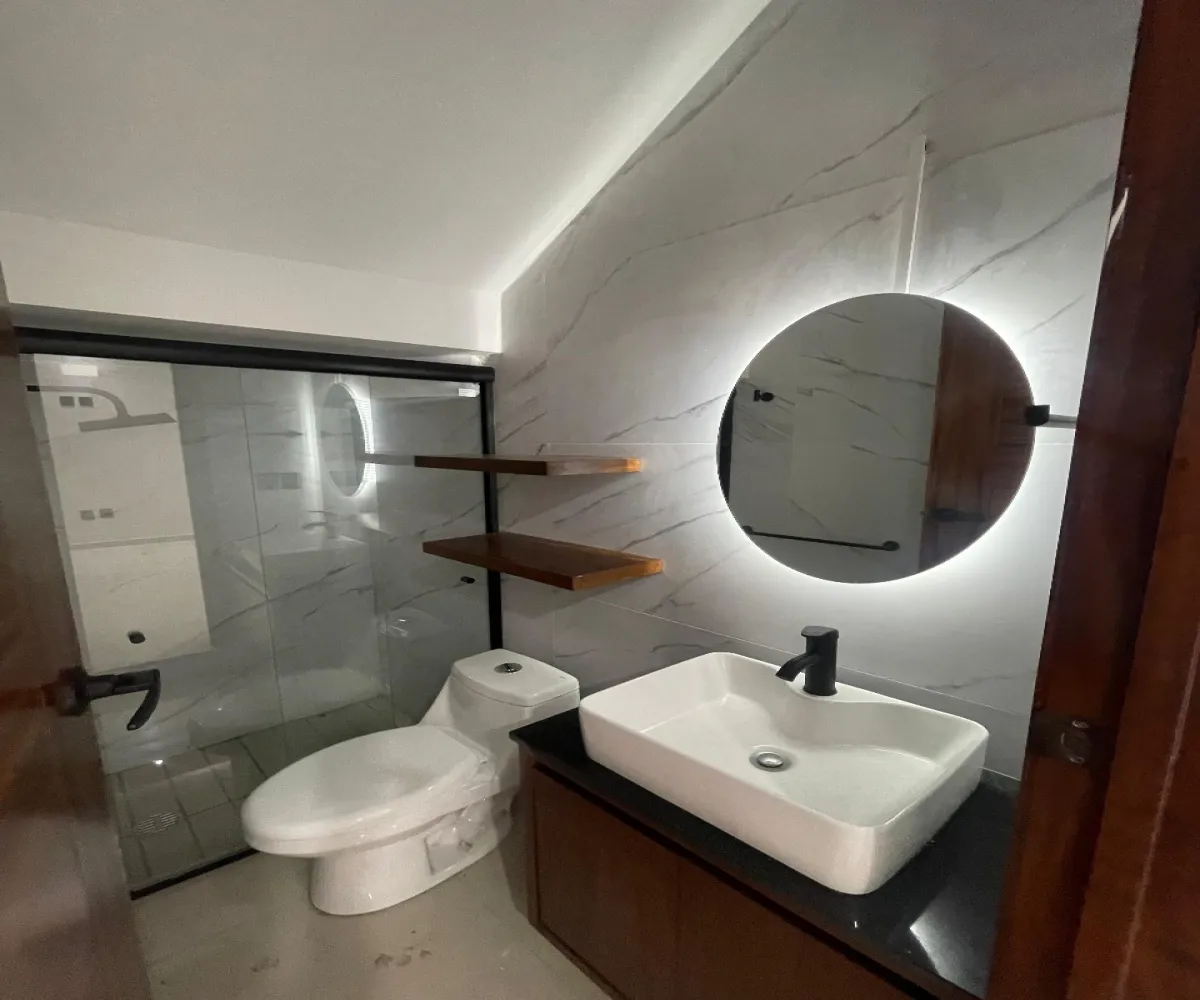 Casa En Venta,Vitana Residencial,Altavista Pte. 303 38C, Zapopan, Jalisco 45133, 4 Habitaciones,4 Baños,Altavista Pte. ,3,723228