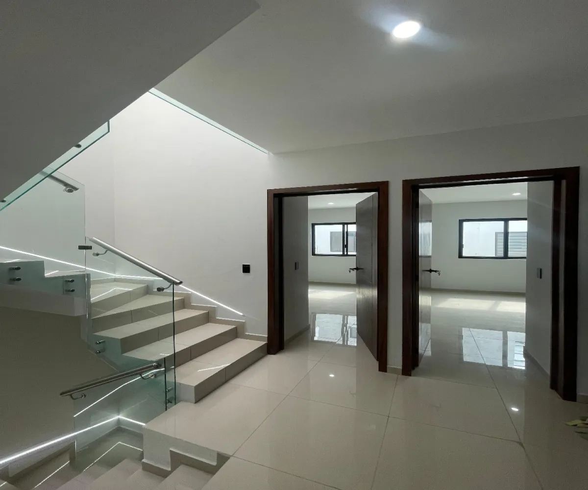 Casa En Venta,Vitana Residencial,Altavista Pte. 303 38C, Zapopan, Jalisco 45133, 4 Habitaciones,4 Baños,Altavista Pte. ,3,723228