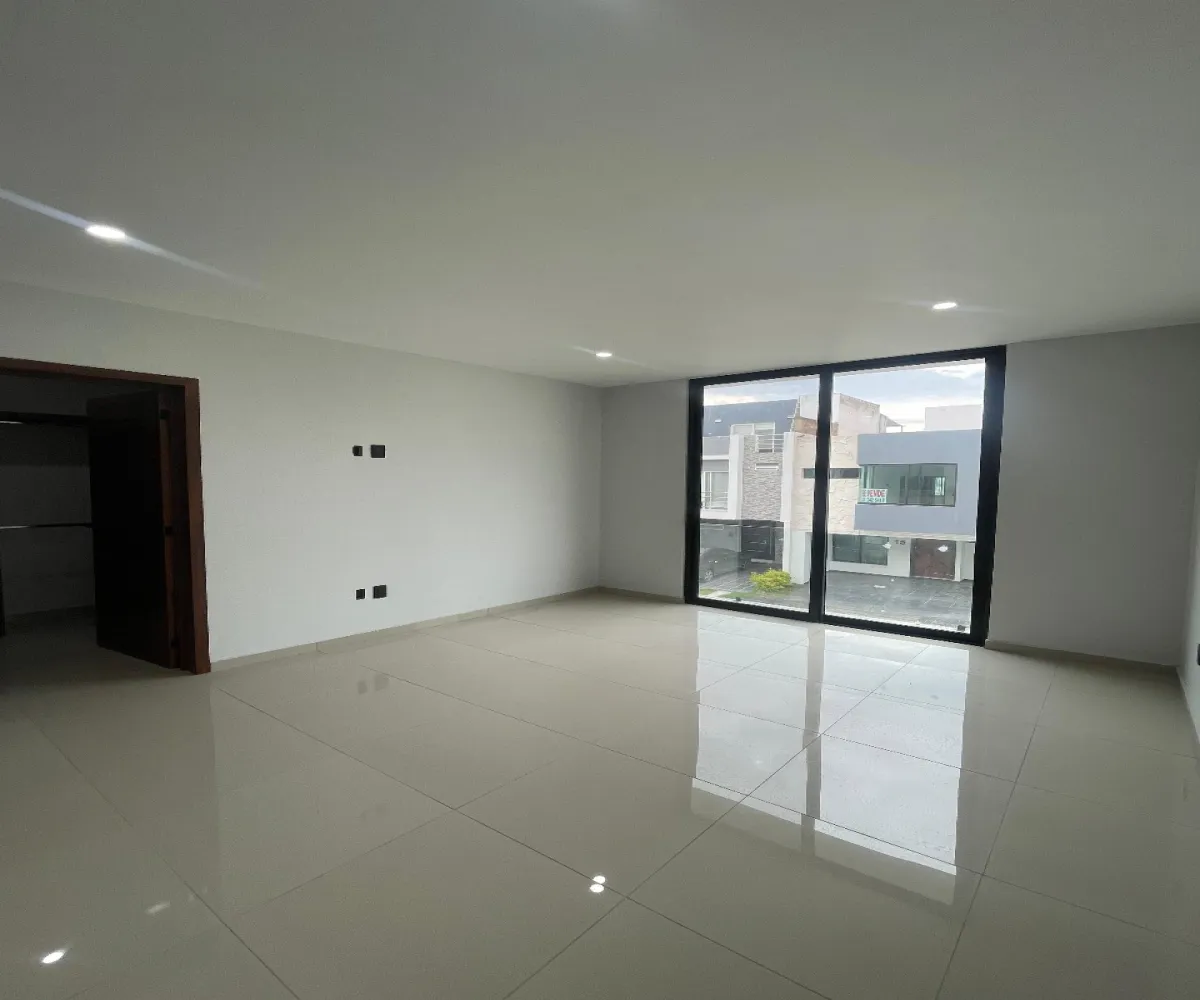 Casa En Venta,Vitana Residencial,Altavista Pte. 303 38C, Zapopan, Jalisco 45133, 4 Habitaciones,4 Baños,Altavista Pte. ,3,723228
