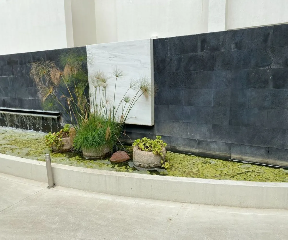 Departamento En Venta,Colomos Providencia,El chaco 3136 703, Guadalajara, Jalisco 44660, 3 Habitaciones,3 Baños,El chaco ,2,p8VmDPJ