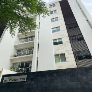 Departamento En Venta,Colomos Providencia,El chaco 3136 703, Guadalajara, Jalisco 44660, 3 Habitaciones,3 Baños,El chaco ,2,p8VmDPJ
