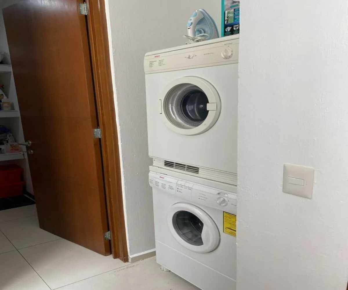 Departamento En Venta,Colomos Providencia,El chaco 3136 703, Guadalajara, Jalisco 44660, 3 Habitaciones,3 Baños,El chaco ,2,p8VmDPJ