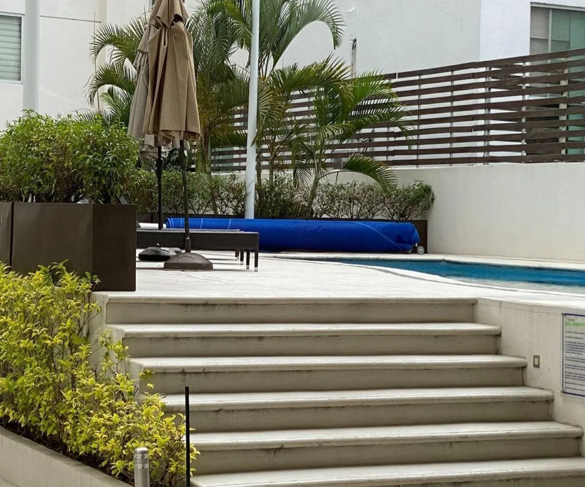 Departamento En Venta,Colomos Providencia,El chaco 3136 703, Guadalajara, Jalisco 44660, 3 Habitaciones,3 Baños,El chaco ,2,p8VmDPJ