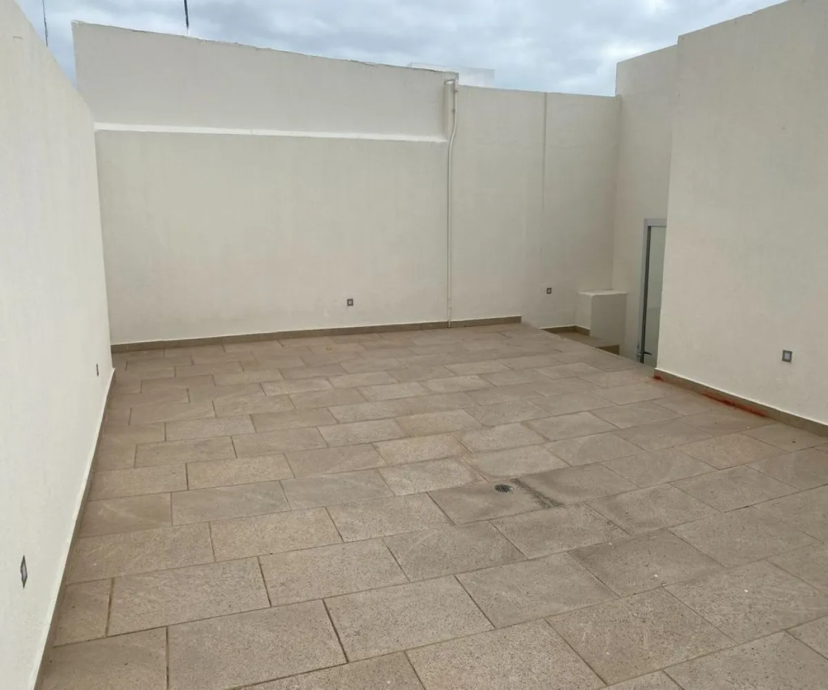 Departamento En Venta,Colomos Providencia,El chaco 3136 703, Guadalajara, Jalisco 44660, 3 Habitaciones,3 Baños,El chaco ,2,p8VmDPJ