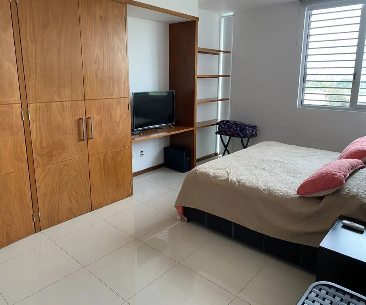 Departamento En Venta,Colomos Providencia,El chaco 3136 703, Guadalajara, Jalisco 44660, 3 Habitaciones,3 Baños,El chaco ,2,p8VmDPJ