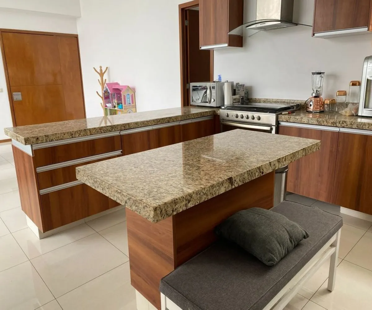 Departamento En Venta,Colomos Providencia,El chaco 3136 703, Guadalajara, Jalisco 44660, 3 Habitaciones,3 Baños,El chaco ,2,p8VmDPJ