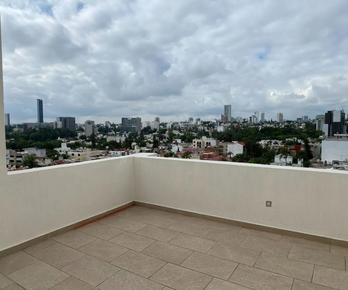 Departamento En Venta,Colomos Providencia,El chaco 3136 703, Guadalajara, Jalisco 44660, 3 Habitaciones,3 Baños,El chaco ,2,p8VmDPJ