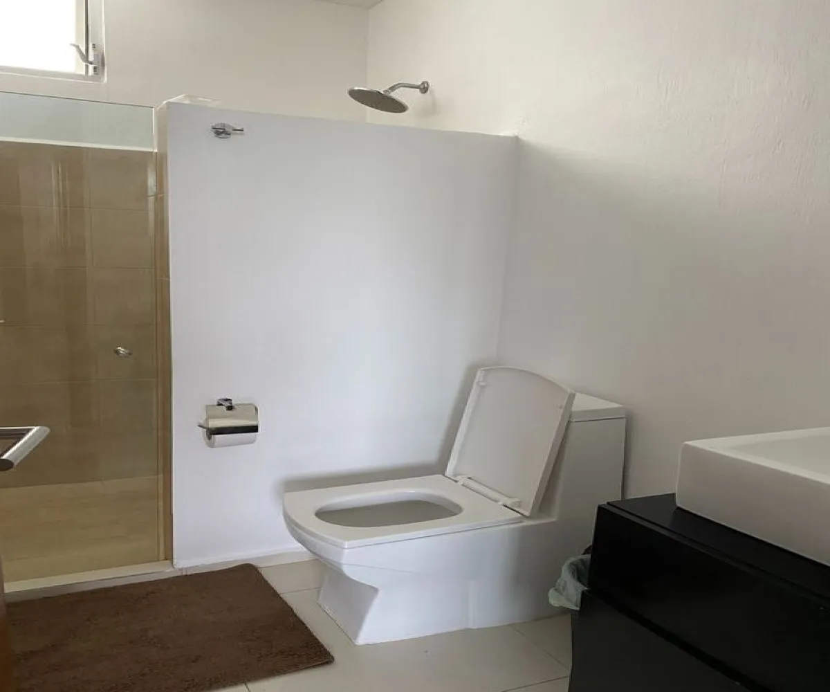 Departamento En Venta,Colomos Providencia,El chaco 3136 703, Guadalajara, Jalisco 44660, 3 Habitaciones,3 Baños,El chaco ,2,p8VmDPJ