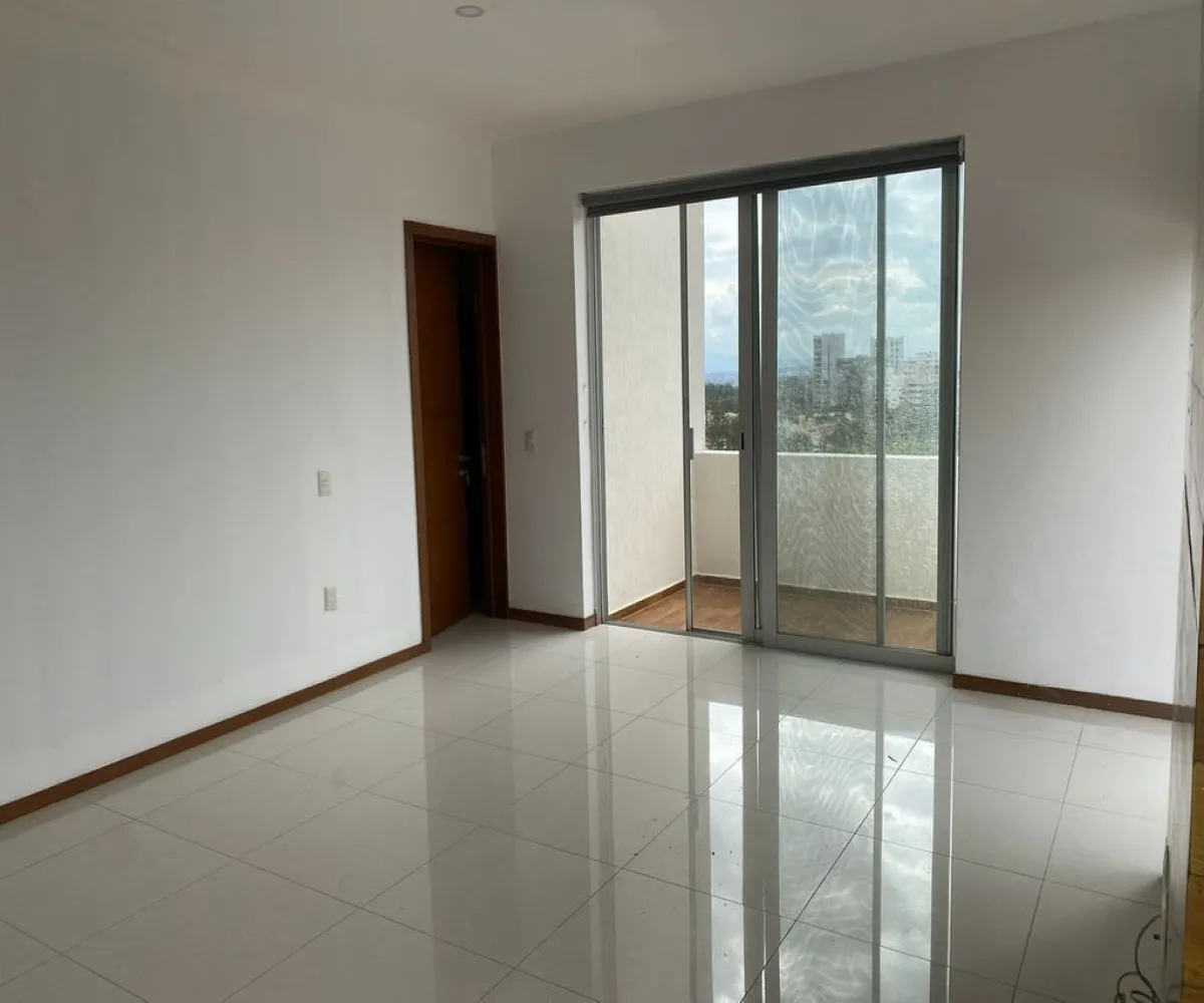 Departamento En Venta,Colomos Providencia,El chaco 3136 703, Guadalajara, Jalisco 44660, 3 Habitaciones,3 Baños,El chaco ,2,p8VmDPJ