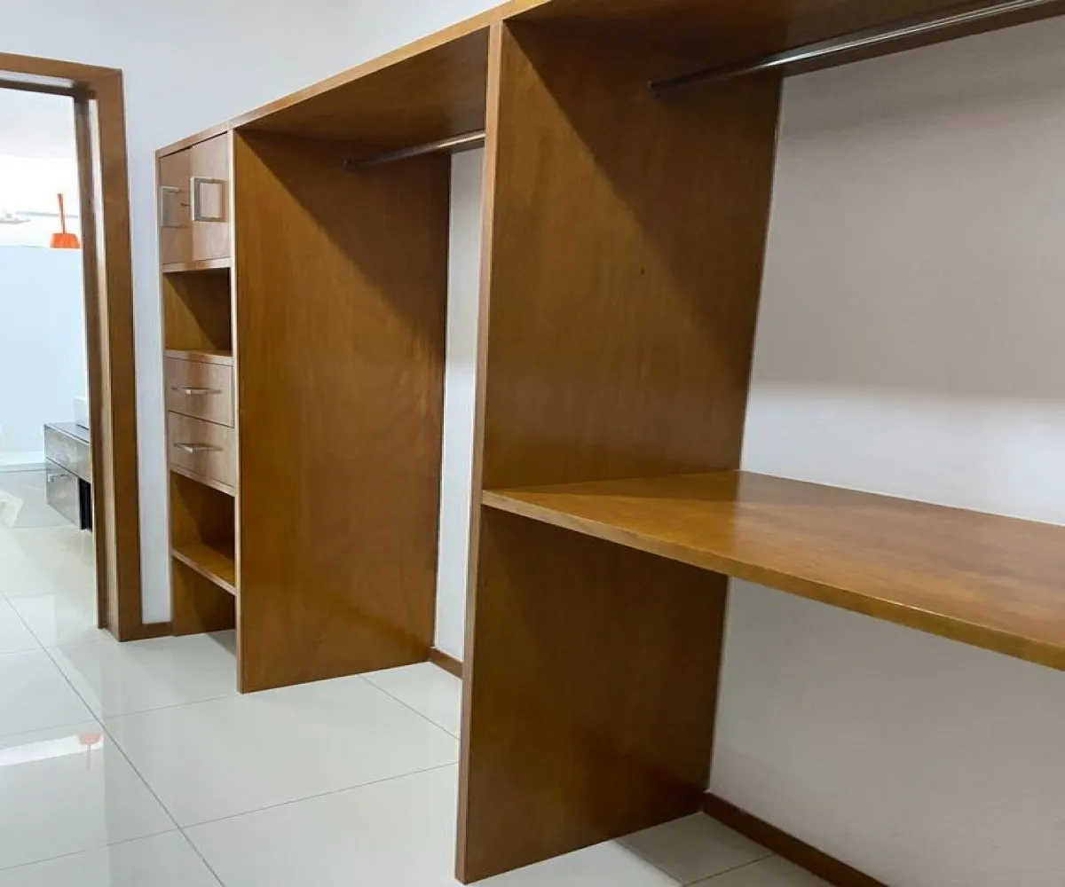 Departamento En Venta,Colomos Providencia,El chaco 3136 703, Guadalajara, Jalisco 44660, 3 Habitaciones,3 Baños,El chaco ,2,p8VmDPJ