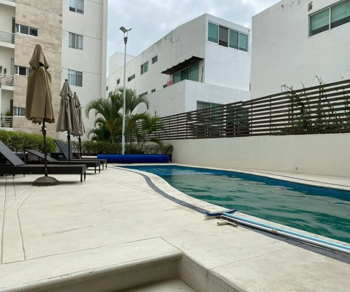 Departamento En Venta,Colomos Providencia,El chaco 3136 703, Guadalajara, Jalisco 44660, 3 Habitaciones,3 Baños,El chaco ,2,p8VmDPJ