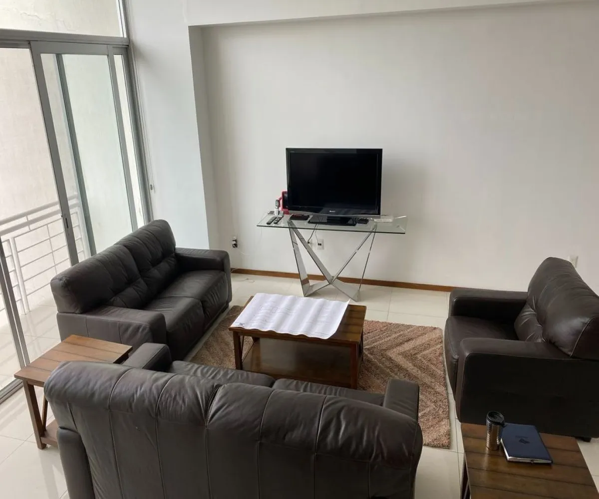 Departamento En Venta,Colomos Providencia,El chaco 3136 703, Guadalajara, Jalisco 44660, 3 Habitaciones,3 Baños,El chaco ,2,p8VmDPJ