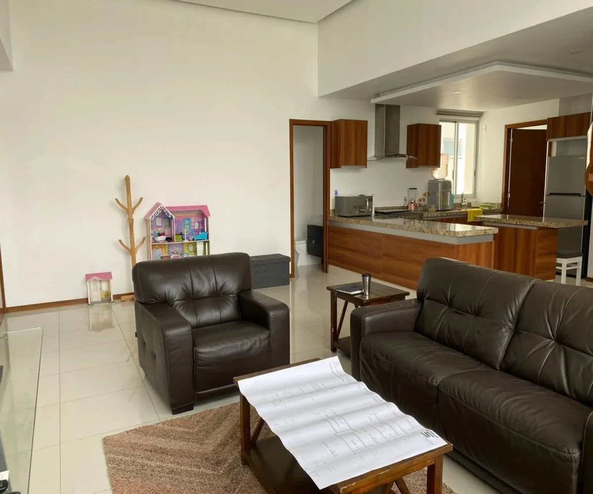 Departamento En Venta,Colomos Providencia,El chaco 3136 703, Guadalajara, Jalisco 44660, 3 Habitaciones,3 Baños,El chaco ,2,p8VmDPJ
