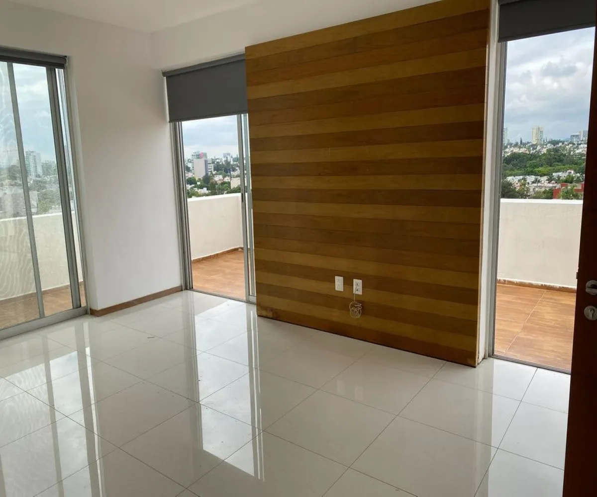 Departamento En Venta,Colomos Providencia,El chaco 3136 703, Guadalajara, Jalisco 44660, 3 Habitaciones,3 Baños,El chaco ,2,p8VmDPJ