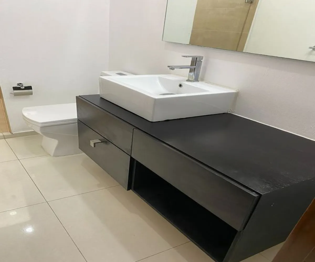 Departamento En Venta,Colomos Providencia,El chaco 3136 703, Guadalajara, Jalisco 44660, 3 Habitaciones,3 Baños,El chaco ,2,p8VmDPJ