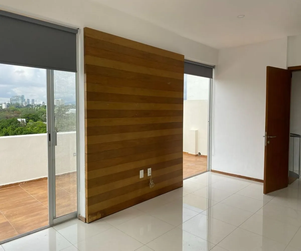 Departamento En Venta,Colomos Providencia,El chaco 3136 703, Guadalajara, Jalisco 44660, 3 Habitaciones,3 Baños,El chaco ,2,p8VmDPJ