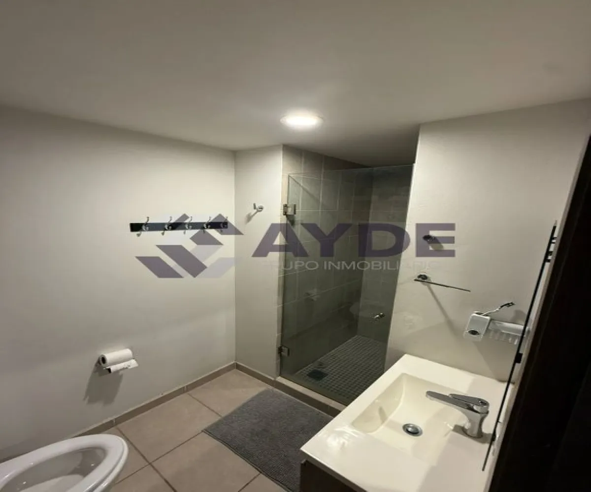 Departamento En Venta,Rancho Nuevo,Calle Eutimio Pinzón 304 4, Guadalajara, Jalisco 44240, 2 Habitaciones,1 Baño,Calle Eutimio Pinzón,1,pJybfHg