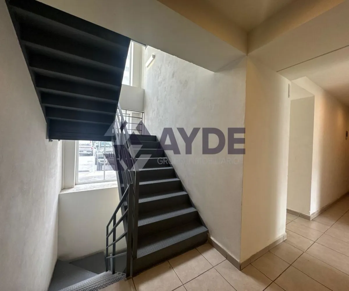 Departamento En Venta,Rancho Nuevo,Calle Eutimio Pinzón 304 4, Guadalajara, Jalisco 44240, 2 Habitaciones,1 Baño,Calle Eutimio Pinzón,1,pJybfHg