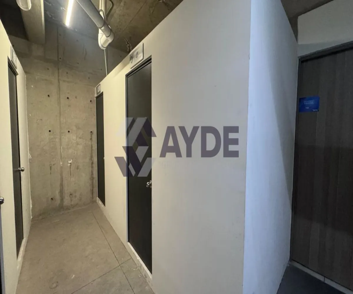 Departamento En Venta,Rancho Nuevo,Calle Eutimio Pinzón 304 4, Guadalajara, Jalisco 44240, 2 Habitaciones,1 Baño,Calle Eutimio Pinzón,1,pJybfHg