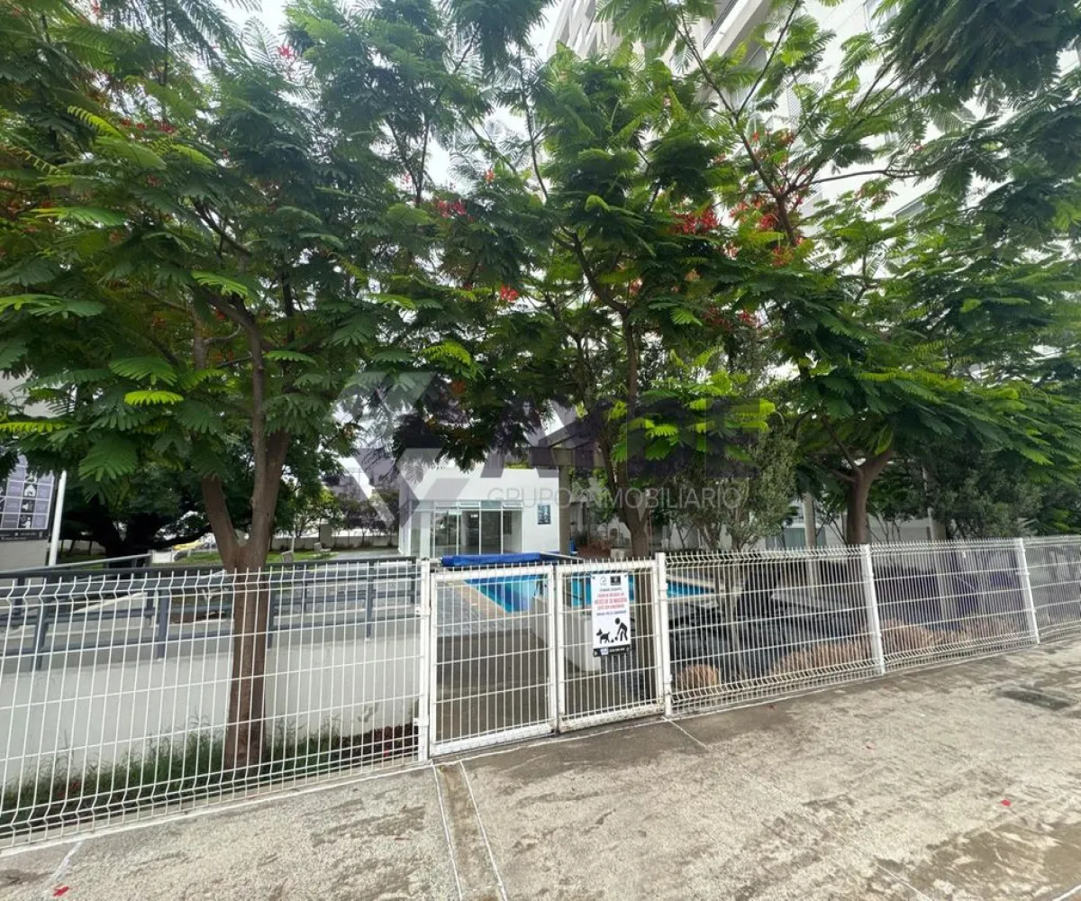 Departamento En Venta,Rancho Nuevo,Calle Eutimio Pinzón 304 4, Guadalajara, Jalisco 44240, 2 Habitaciones,1 Baño,Calle Eutimio Pinzón,1,pJybfHg