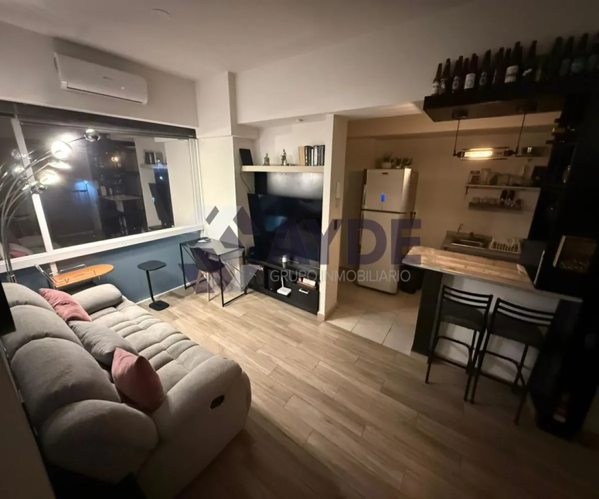 Departamento En Venta,Rancho Nuevo,Calle Eutimio Pinzón 304 4, Guadalajara, Jalisco 44240, 2 Habitaciones,1 Baño,Calle Eutimio Pinzón,1,pJybfHg