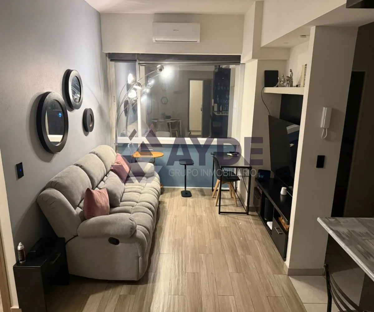 Departamento En Venta,Rancho Nuevo,Calle Eutimio Pinzón 304 4, Guadalajara, Jalisco 44240, 2 Habitaciones,1 Baño,Calle Eutimio Pinzón,1,pJybfHg