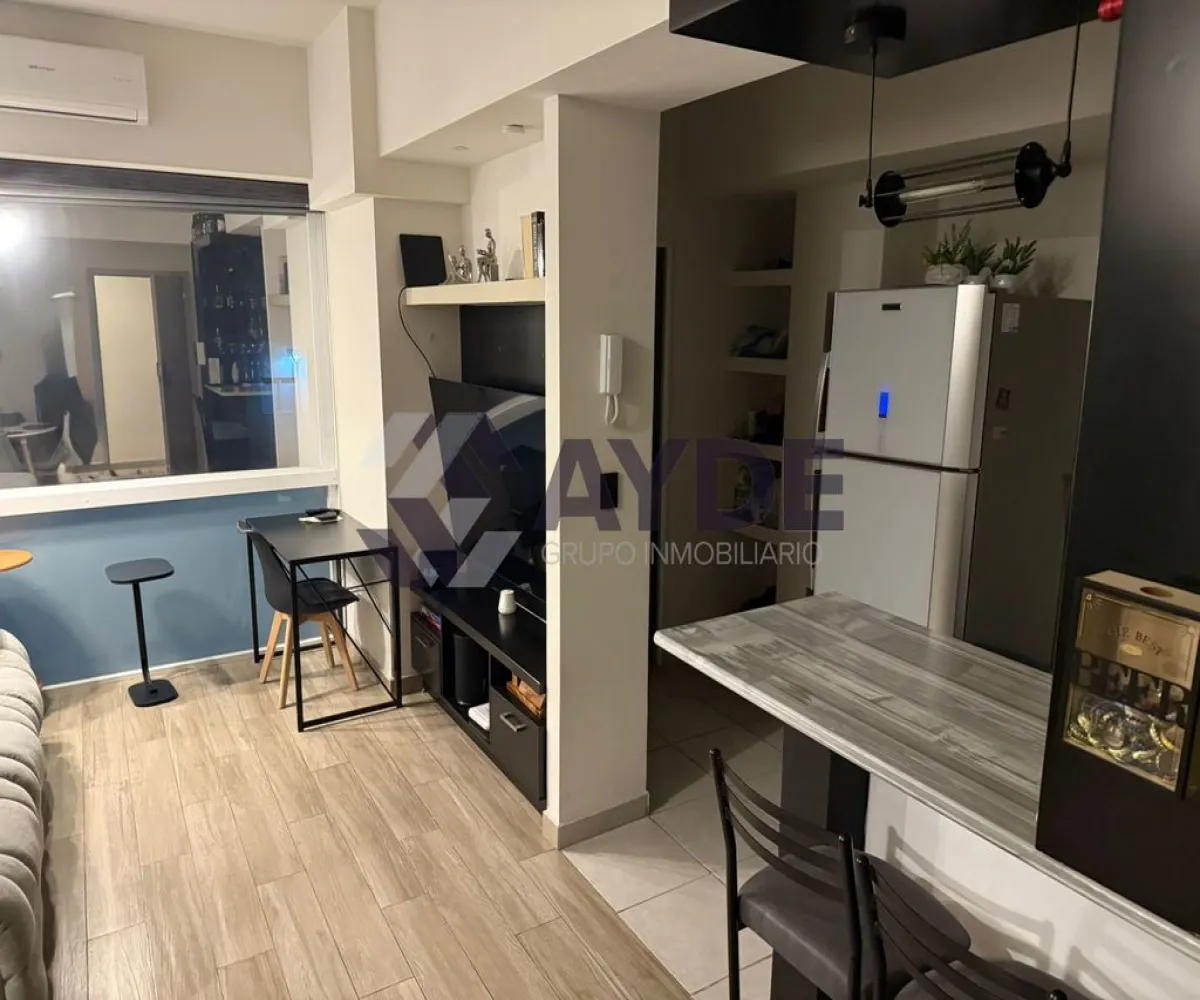 Departamento En Venta,Rancho Nuevo,Calle Eutimio Pinzón 304 4, Guadalajara, Jalisco 44240, 2 Habitaciones,1 Baño,Calle Eutimio Pinzón,1,pJybfHg