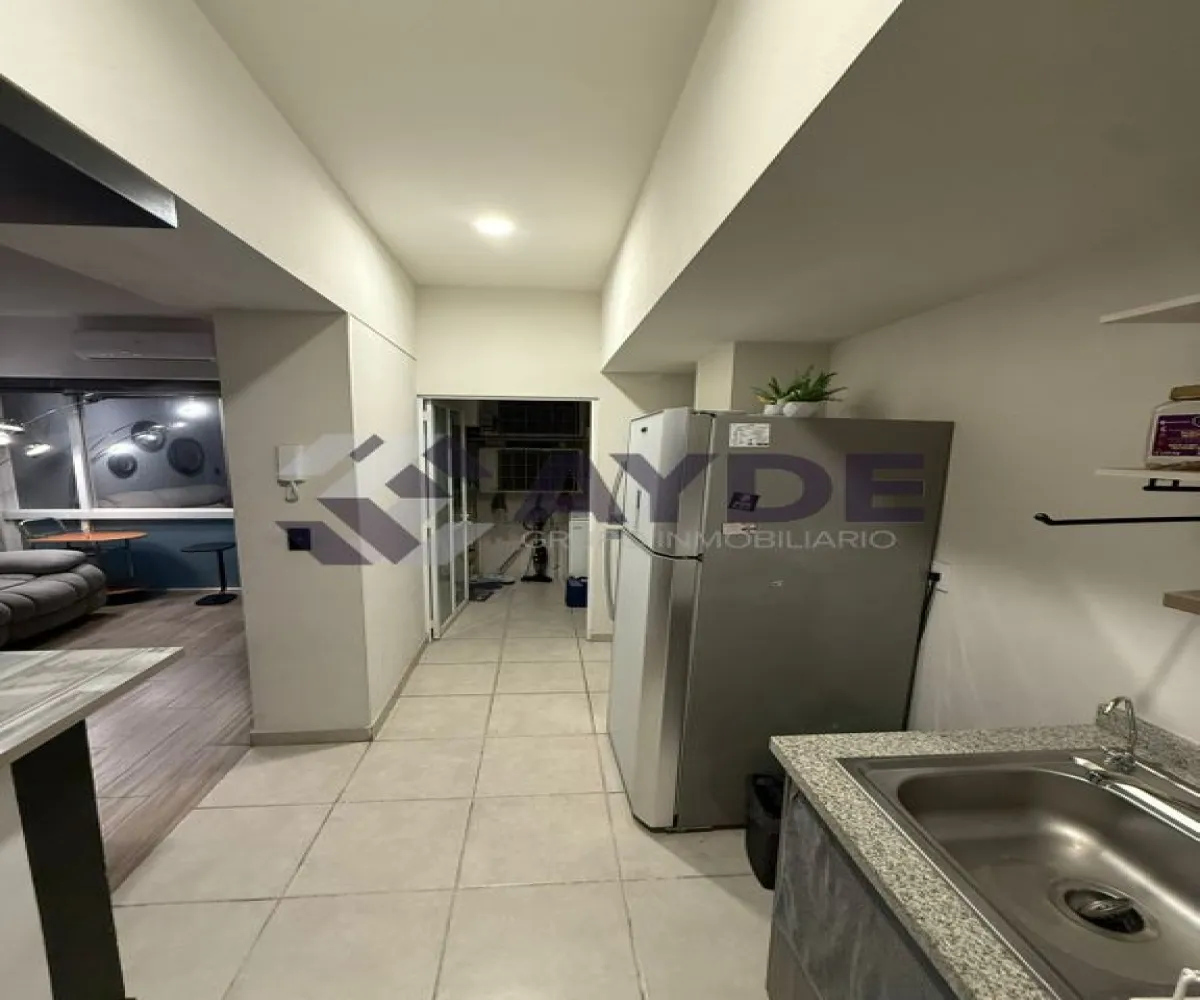 Departamento En Venta,Rancho Nuevo,Calle Eutimio Pinzón 304 4, Guadalajara, Jalisco 44240, 2 Habitaciones,1 Baño,Calle Eutimio Pinzón,1,pJybfHg