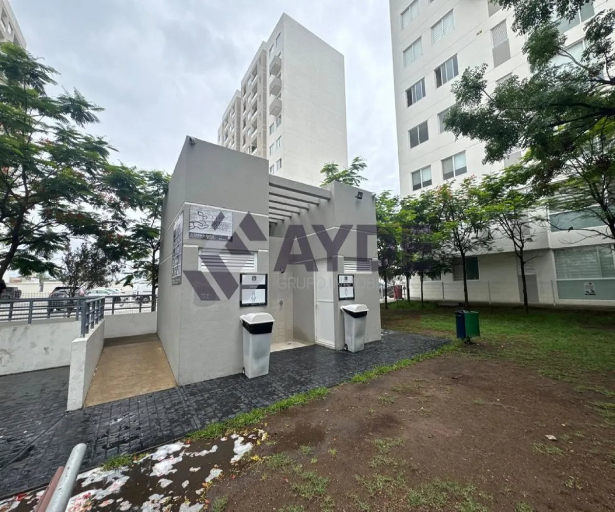 Departamento En Venta,Rancho Nuevo,Calle Eutimio Pinzón 304 4, Guadalajara, Jalisco 44240, 2 Habitaciones,1 Baño,Calle Eutimio Pinzón,1,pJybfHg