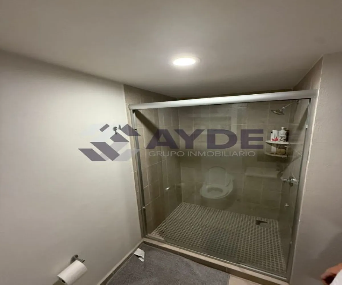 Departamento En Venta,Rancho Nuevo,Calle Eutimio Pinzón 304 4, Guadalajara, Jalisco 44240, 2 Habitaciones,1 Baño,Calle Eutimio Pinzón,1,pJybfHg