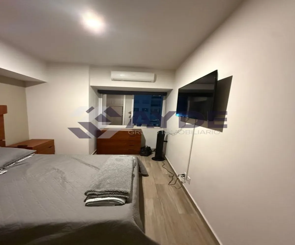 Departamento En Venta,Rancho Nuevo,Calle Eutimio Pinzón 304 4, Guadalajara, Jalisco 44240, 2 Habitaciones,1 Baño,Calle Eutimio Pinzón,1,pJybfHg