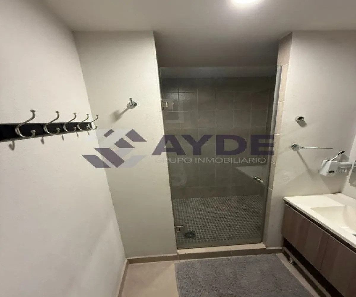 Departamento En Venta,Rancho Nuevo,Calle Eutimio Pinzón 304 4, Guadalajara, Jalisco 44240, 2 Habitaciones,1 Baño,Calle Eutimio Pinzón,1,pJybfHg