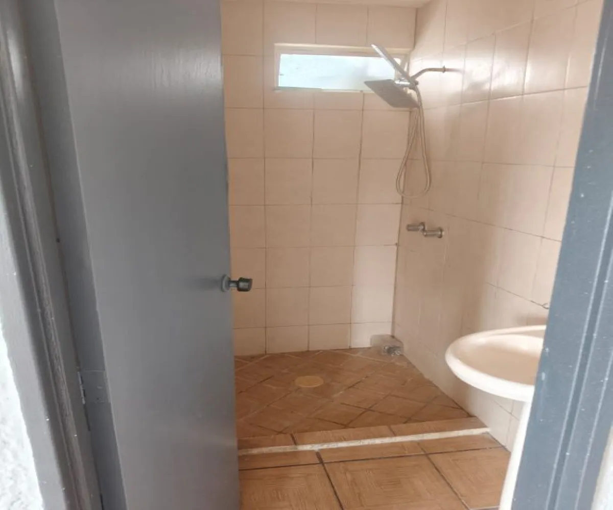 Departamento En Venta,Jardines del Sur,Isla Borneo S/N, Guadalajara, Jalisco 44950, 2 Habitaciones,1 Baño,Isla Borneo,1,pYPoABq