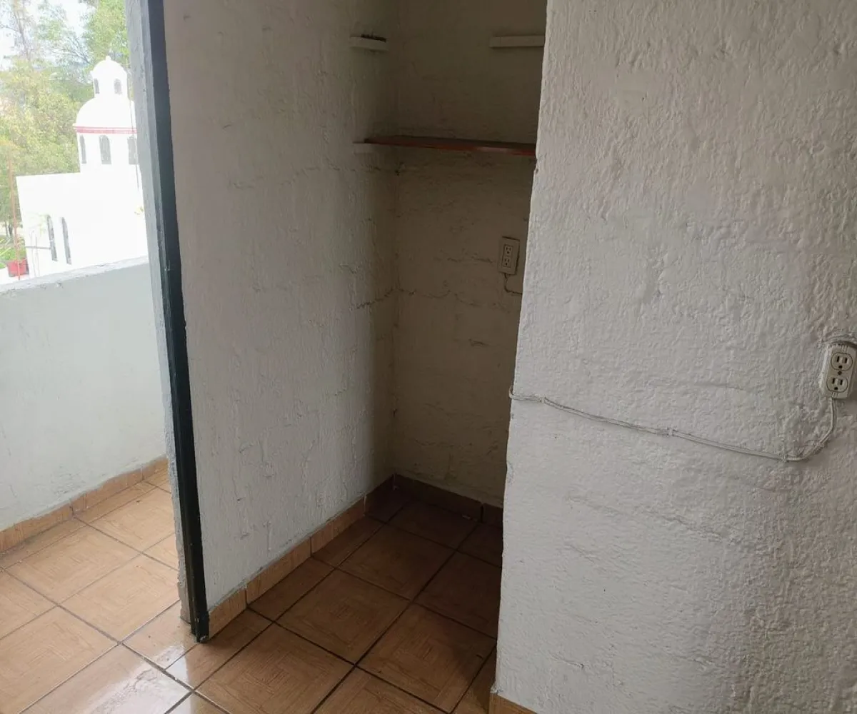 Departamento En Venta,Jardines del Sur,Isla Borneo S/N, Guadalajara, Jalisco 44950, 2 Habitaciones,1 Baño,Isla Borneo,1,pYPoABq