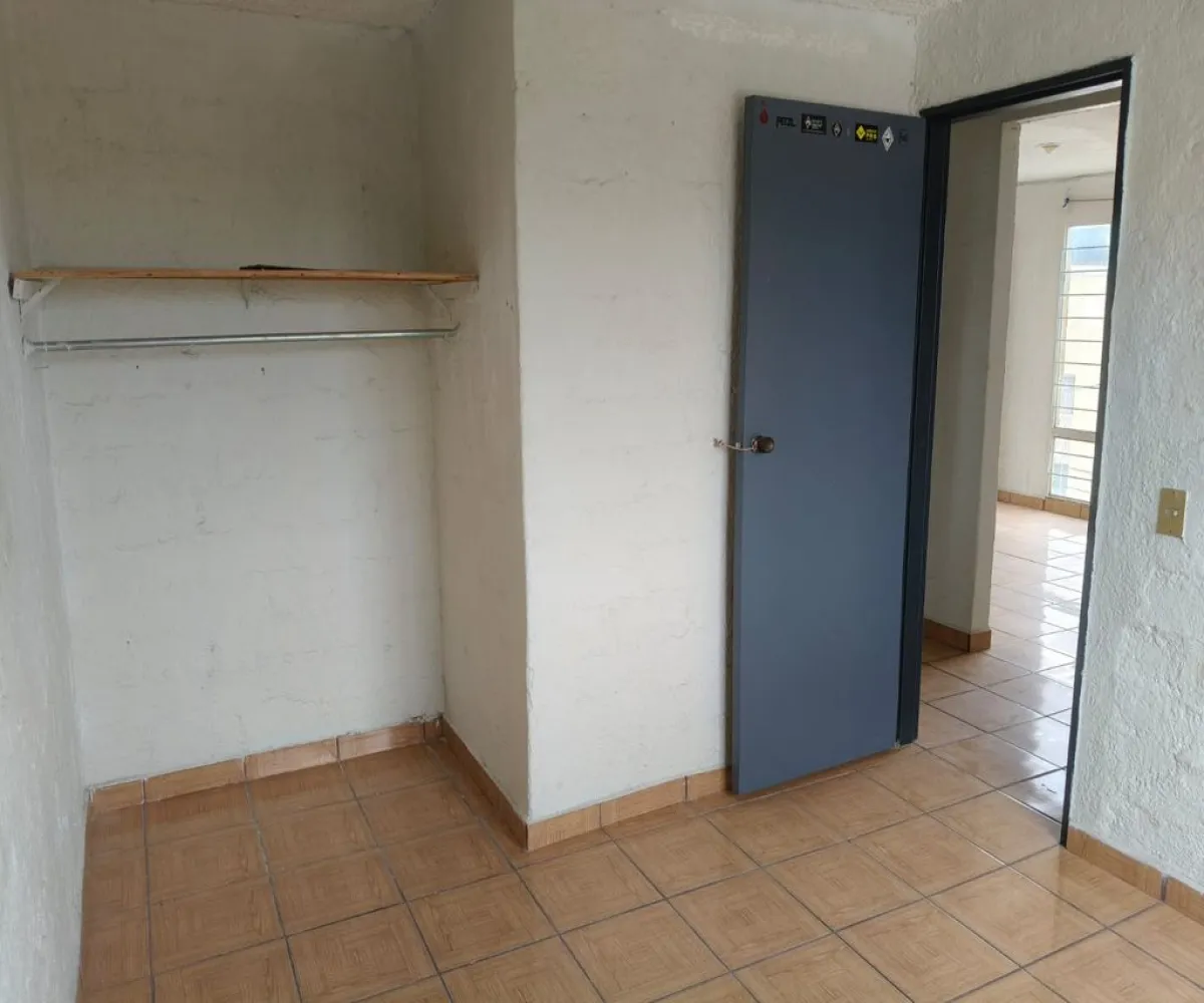 Departamento En Venta,Jardines del Sur,Isla Borneo S/N, Guadalajara, Jalisco 44950, 2 Habitaciones,1 Baño,Isla Borneo,1,pYPoABq