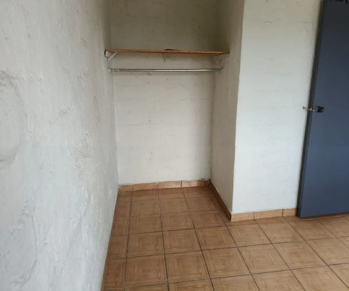 Departamento En Venta,Jardines del Sur,Isla Borneo S/N, Guadalajara, Jalisco 44950, 2 Habitaciones,1 Baño,Isla Borneo,1,pYPoABq