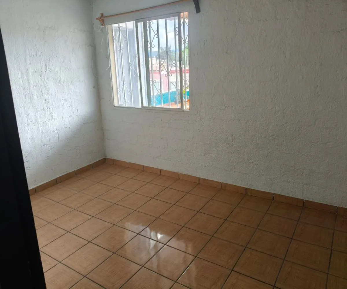 Departamento En Venta,Jardines del Sur,Isla Borneo S/N, Guadalajara, Jalisco 44950, 2 Habitaciones,1 Baño,Isla Borneo,1,pYPoABq