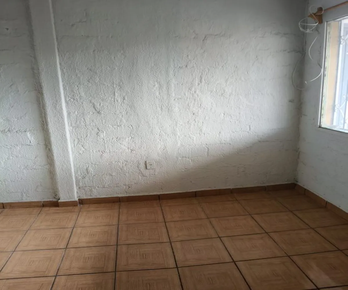 Departamento En Venta,Jardines del Sur,Isla Borneo S/N, Guadalajara, Jalisco 44950, 2 Habitaciones,1 Baño,Isla Borneo,1,pYPoABq