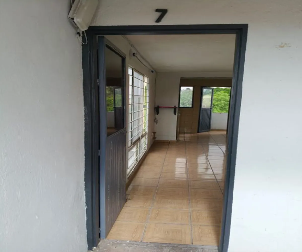 Departamento En Venta,Jardines del Sur,Isla Borneo S/N, Guadalajara, Jalisco 44950, 2 Habitaciones,1 Baño,Isla Borneo,1,pYPoABq