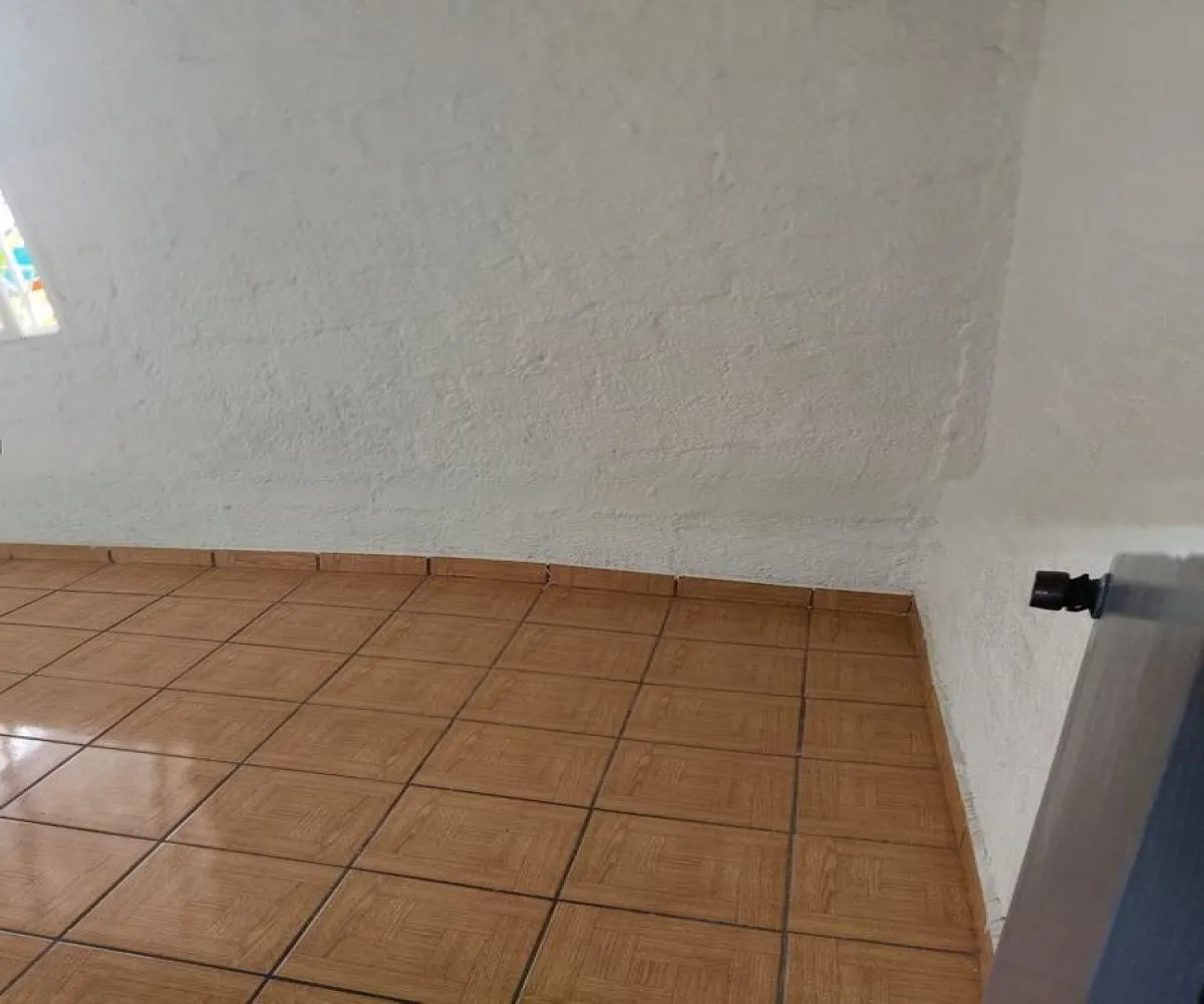 Departamento En Venta,Jardines del Sur,Isla Borneo S/N, Guadalajara, Jalisco 44950, 2 Habitaciones,1 Baño,Isla Borneo,1,pYPoABq