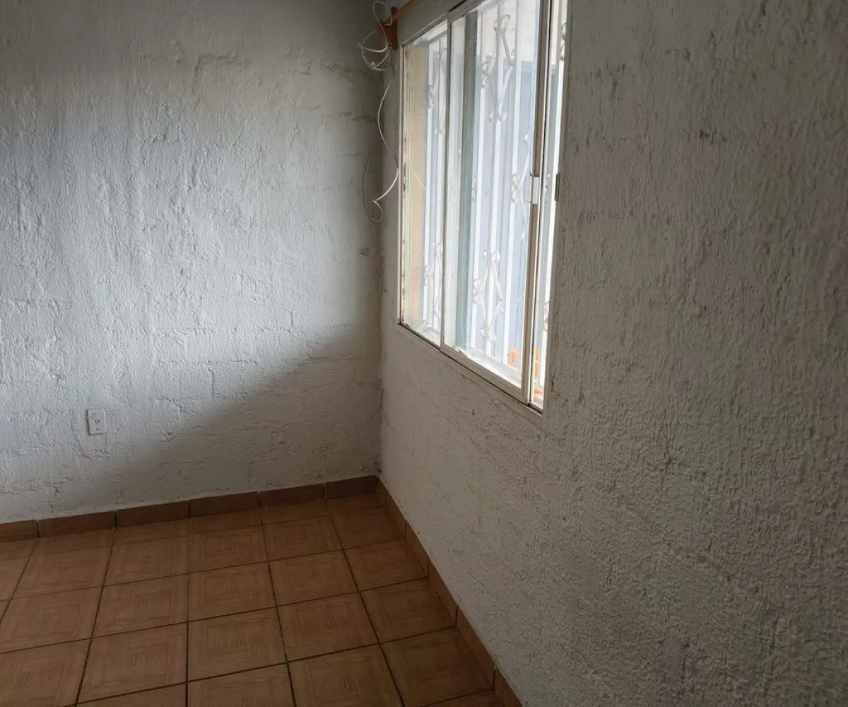 Departamento En Venta,Jardines del Sur,Isla Borneo S/N, Guadalajara, Jalisco 44950, 2 Habitaciones,1 Baño,Isla Borneo,1,pYPoABq